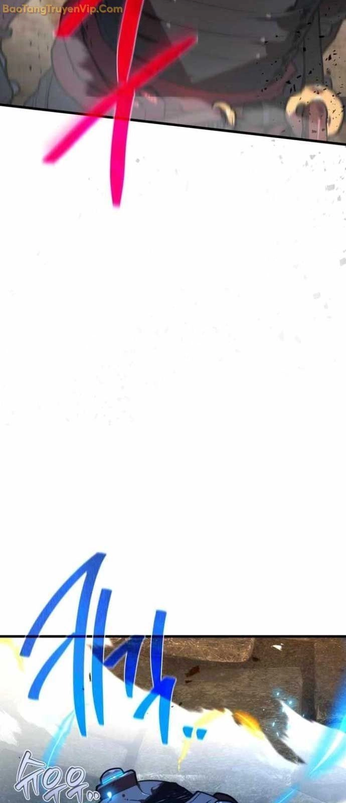 Huấn Luyện Chiến Đấu Siêu Cấp Chapter 10 - 81