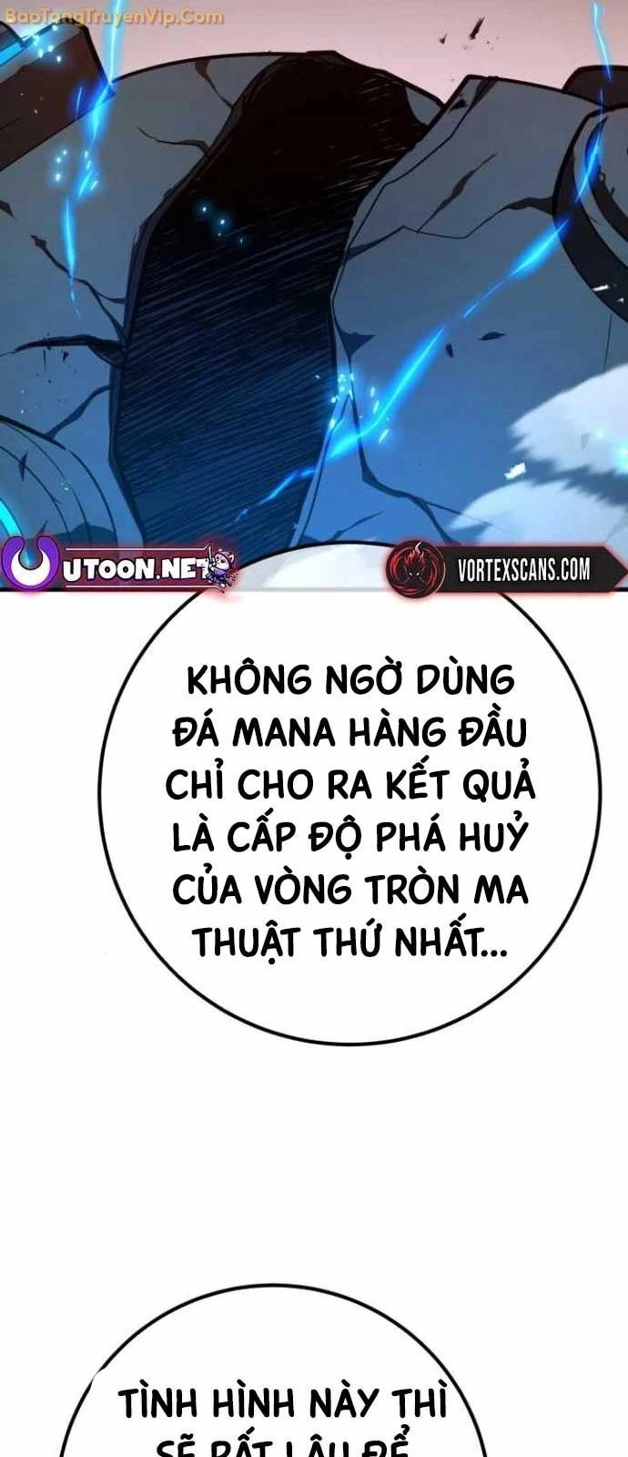 Huấn Luyện Chiến Đấu Siêu Cấp Chapter 10 - 83