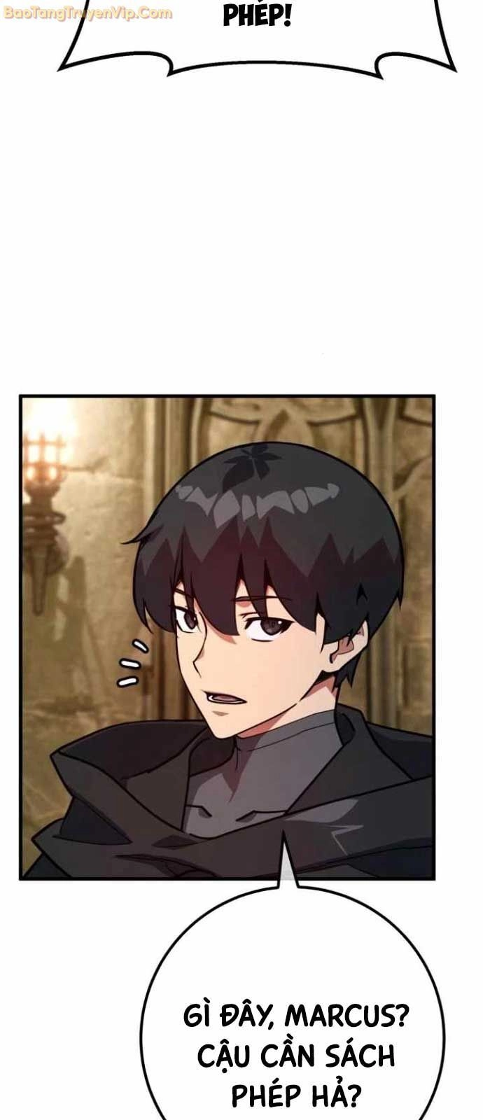 Huấn Luyện Chiến Đấu Siêu Cấp Chapter 10 - 87