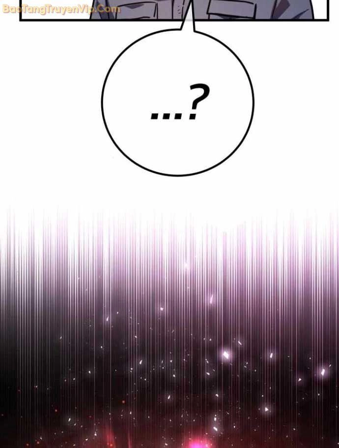 Huấn Luyện Chiến Đấu Siêu Cấp Chapter 10 - 89