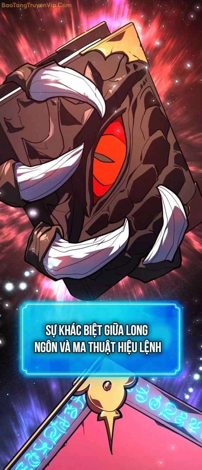 Huấn Luyện Chiến Đấu Siêu Cấp Chapter 10 - 90