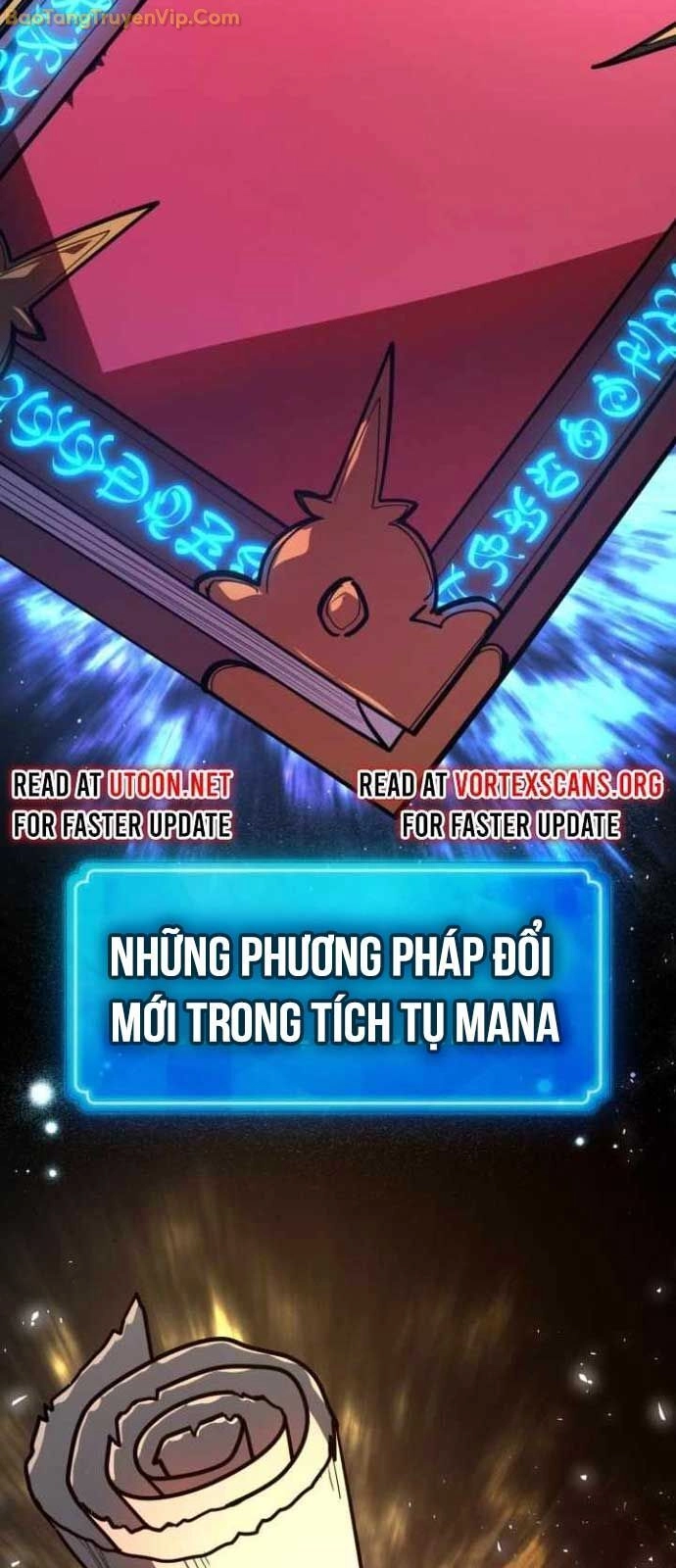 Huấn Luyện Chiến Đấu Siêu Cấp Chapter 10 - 91