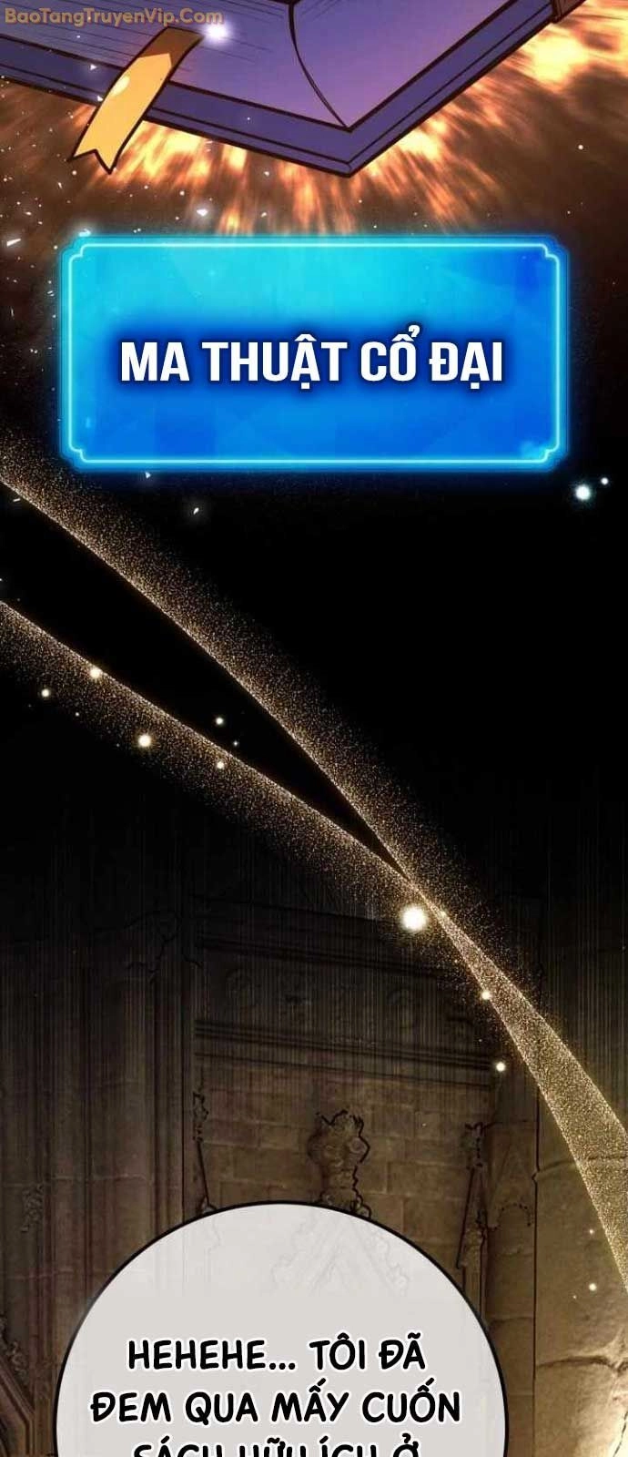 Huấn Luyện Chiến Đấu Siêu Cấp Chapter 10 - 93