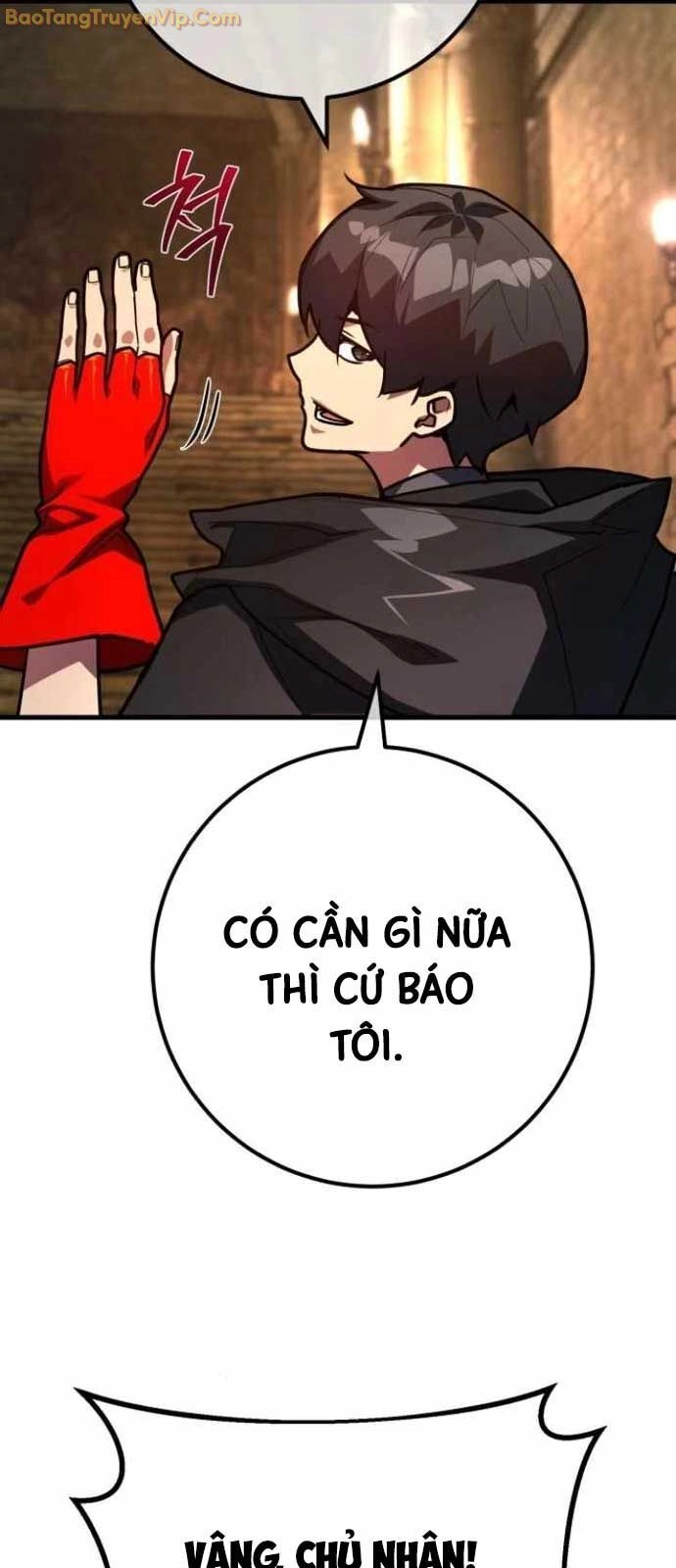 Huấn Luyện Chiến Đấu Siêu Cấp Chapter 10 - 96