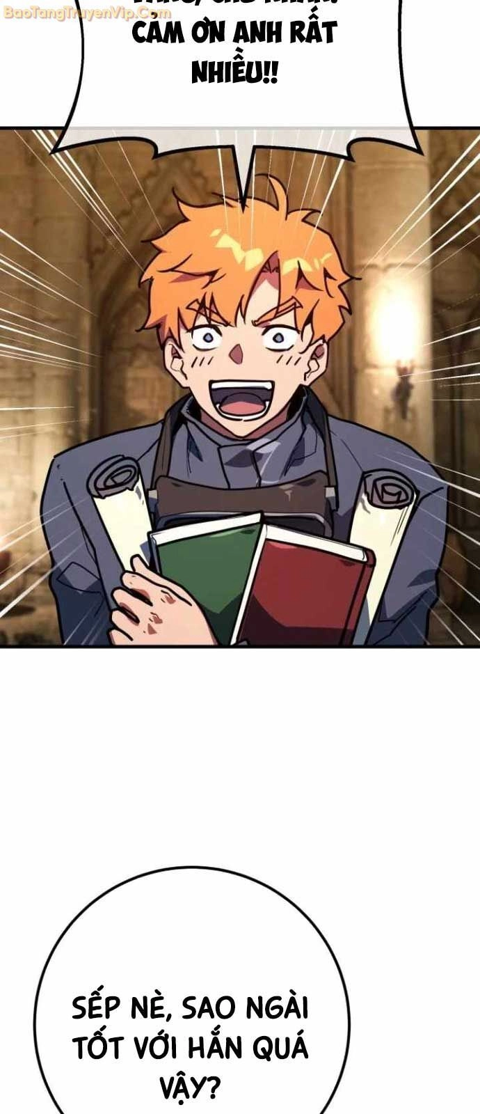 Huấn Luyện Chiến Đấu Siêu Cấp Chapter 10 - 97