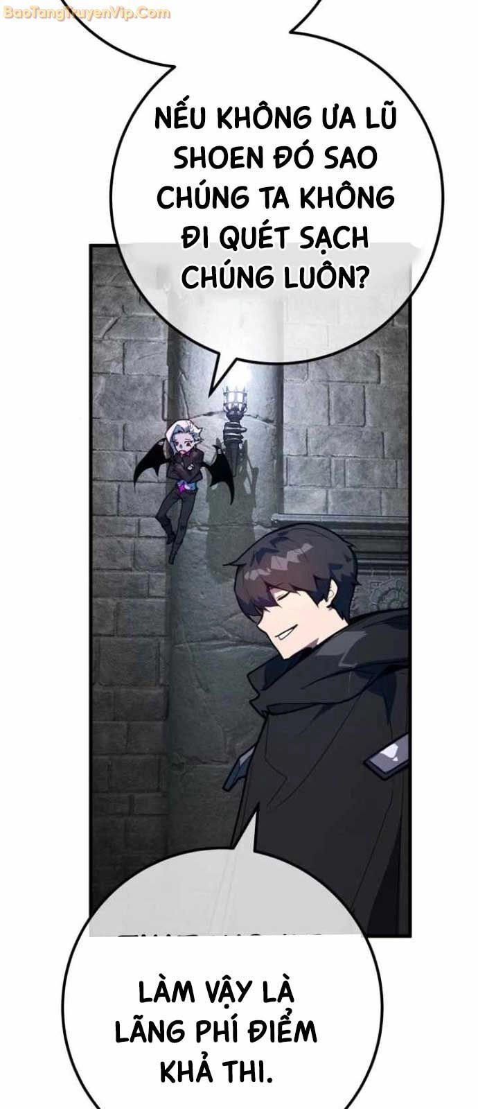 Huấn Luyện Chiến Đấu Siêu Cấp Chapter 10 - 98