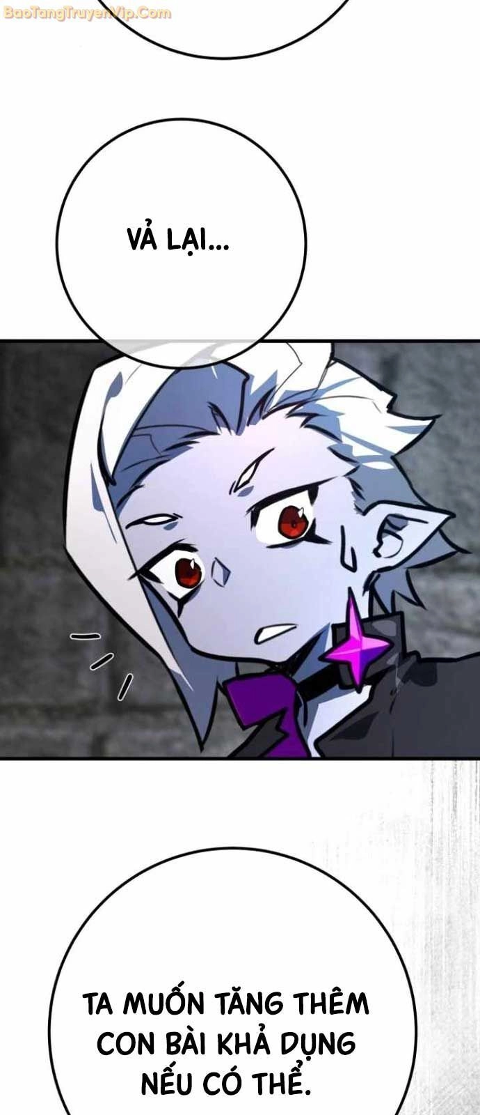 Huấn Luyện Chiến Đấu Siêu Cấp Chapter 10 - 99