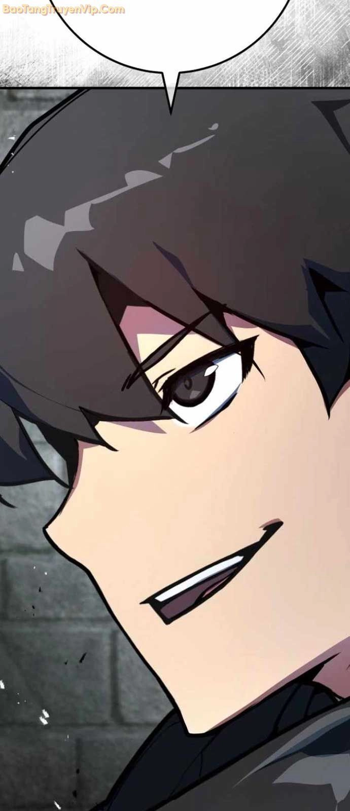 Huấn Luyện Chiến Đấu Siêu Cấp Chapter 10 - 100