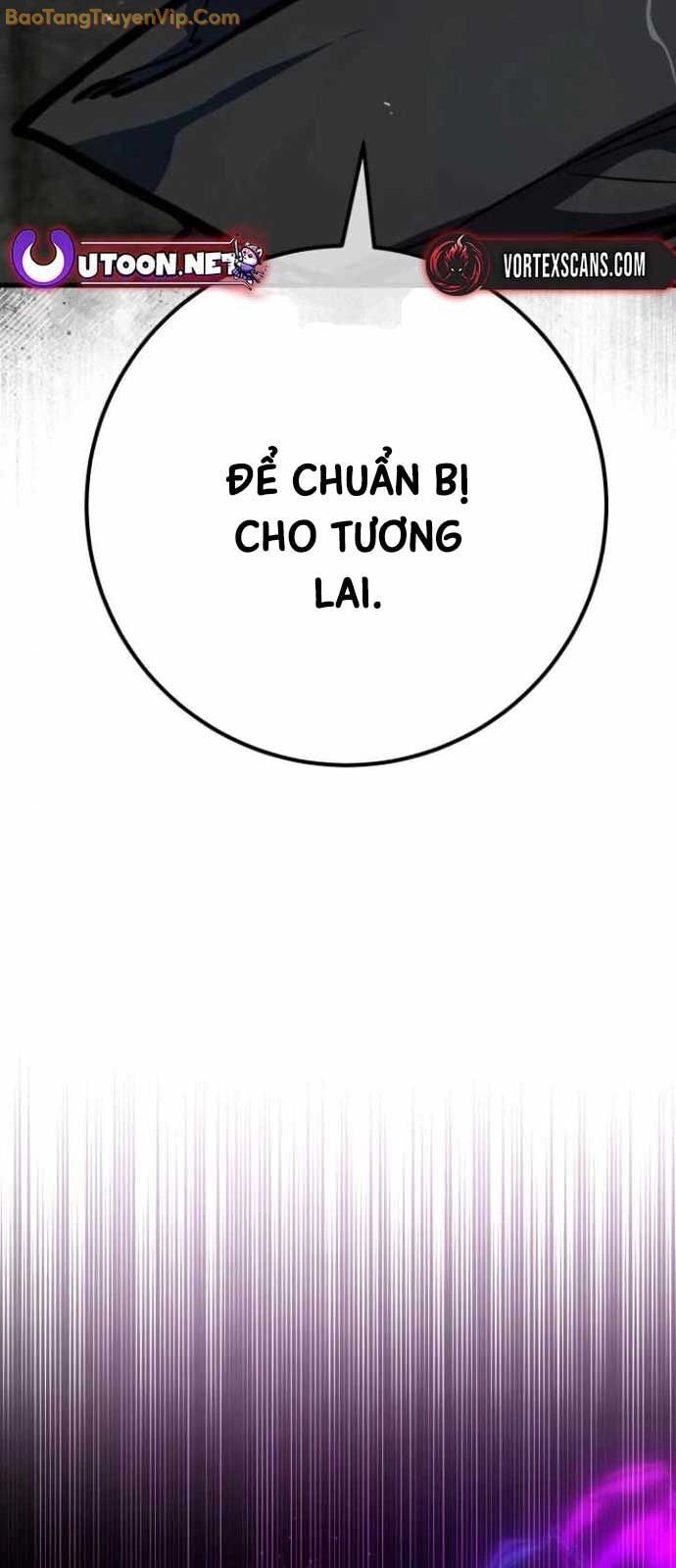 Huấn Luyện Chiến Đấu Siêu Cấp Chapter 10 - 101