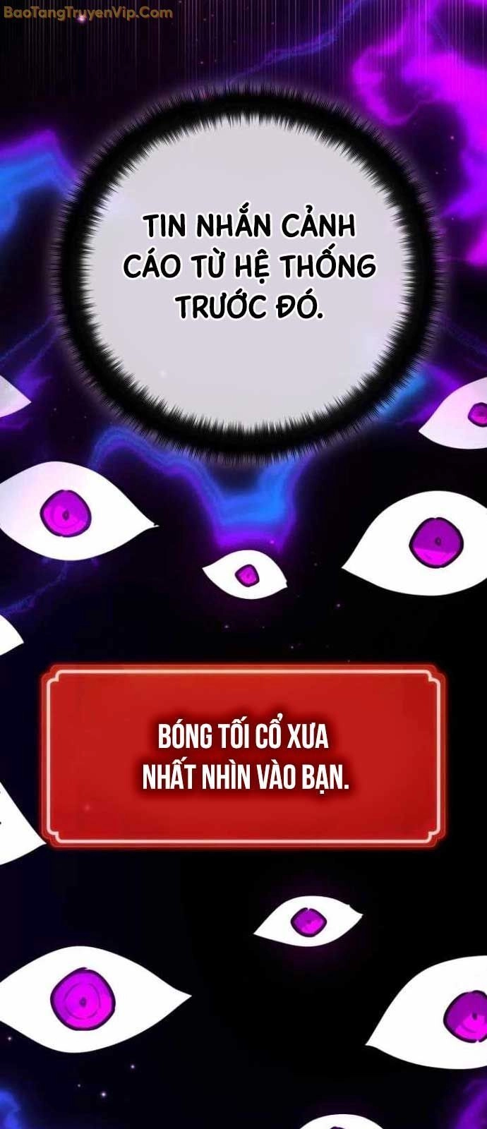 Huấn Luyện Chiến Đấu Siêu Cấp Chapter 10 - 102