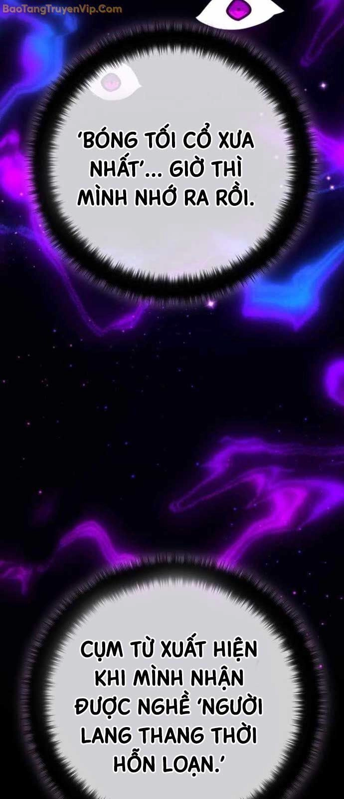 Huấn Luyện Chiến Đấu Siêu Cấp Chapter 10 - 103