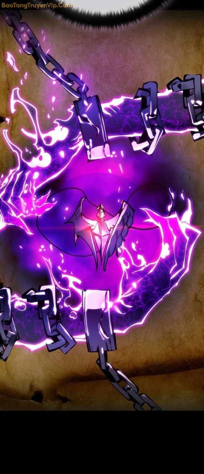 Huấn Luyện Chiến Đấu Siêu Cấp Chapter 10 - 104