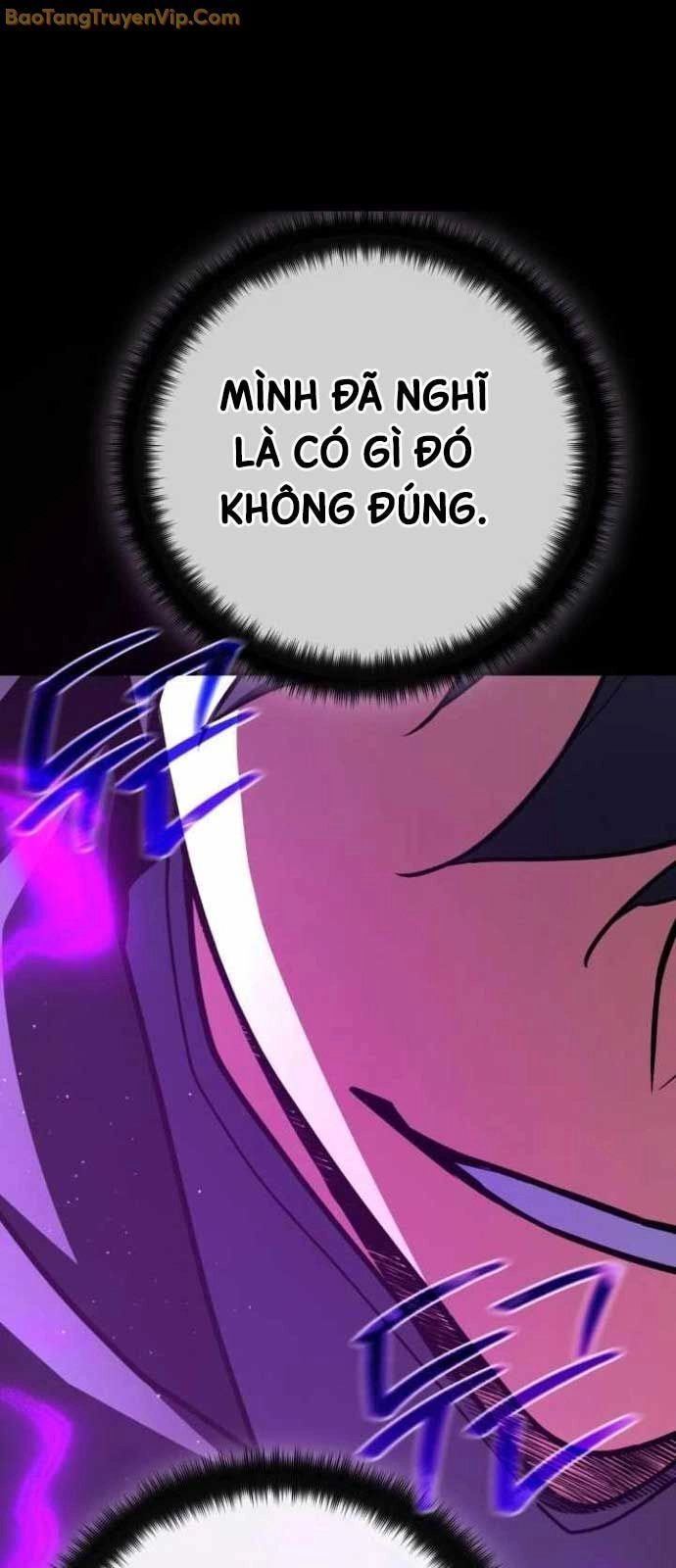 Huấn Luyện Chiến Đấu Siêu Cấp Chapter 10 - 105