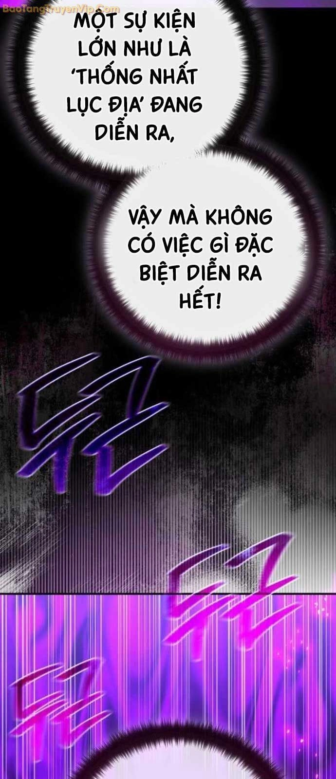 Huấn Luyện Chiến Đấu Siêu Cấp Chapter 10 - 106