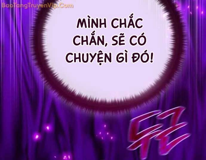 Huấn Luyện Chiến Đấu Siêu Cấp Chapter 10 - 107