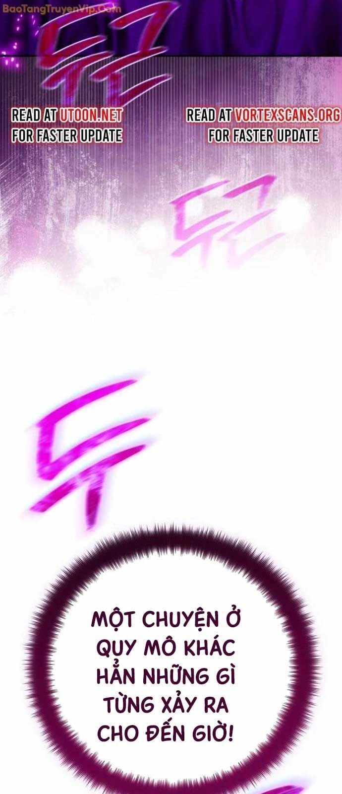 Huấn Luyện Chiến Đấu Siêu Cấp Chapter 10 - 108