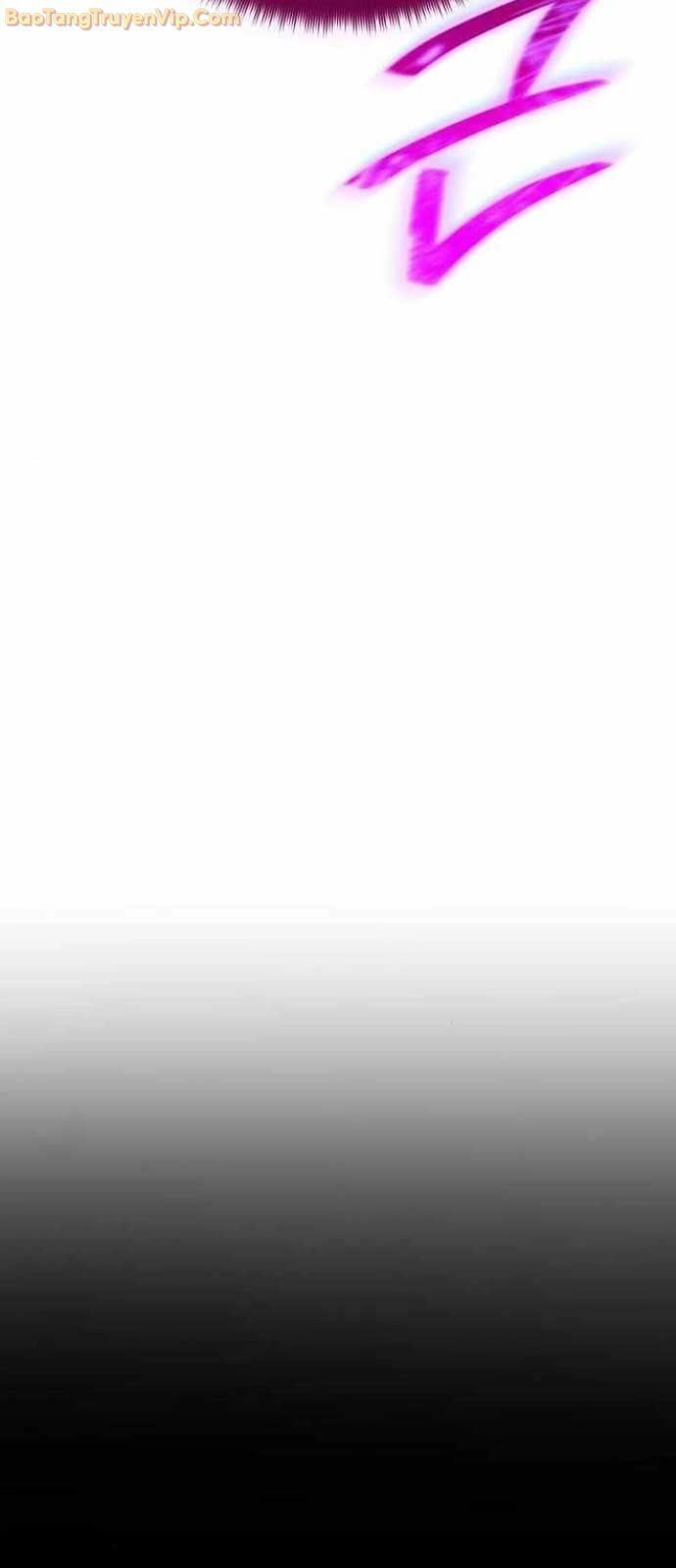 Huấn Luyện Chiến Đấu Siêu Cấp Chapter 10 - 109