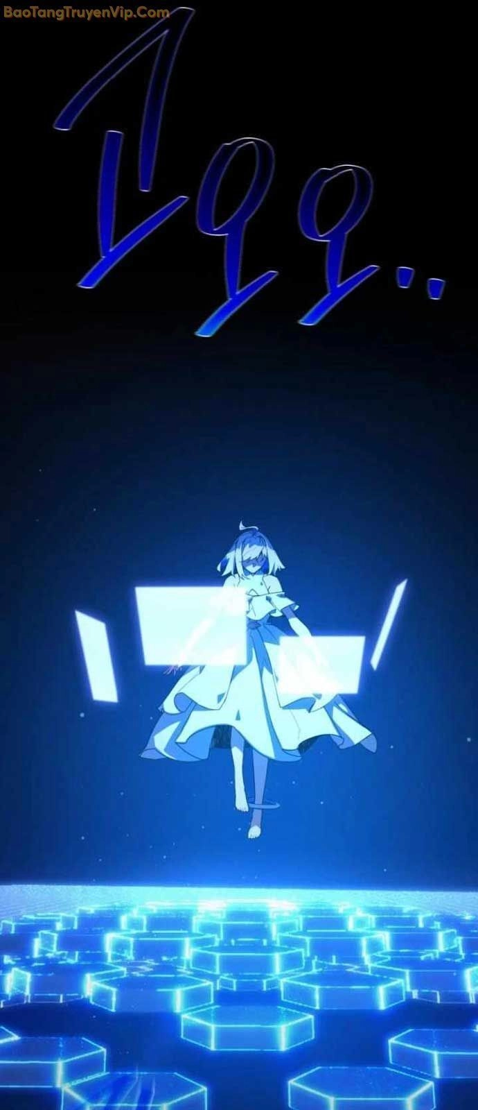 Huấn Luyện Chiến Đấu Siêu Cấp Chapter 10 - 110