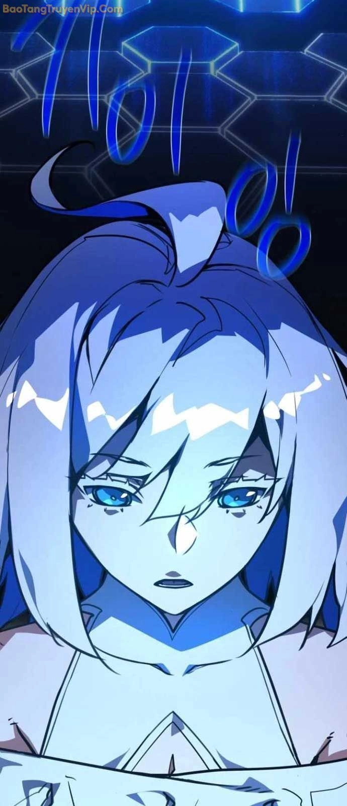 Huấn Luyện Chiến Đấu Siêu Cấp Chapter 10 - 111