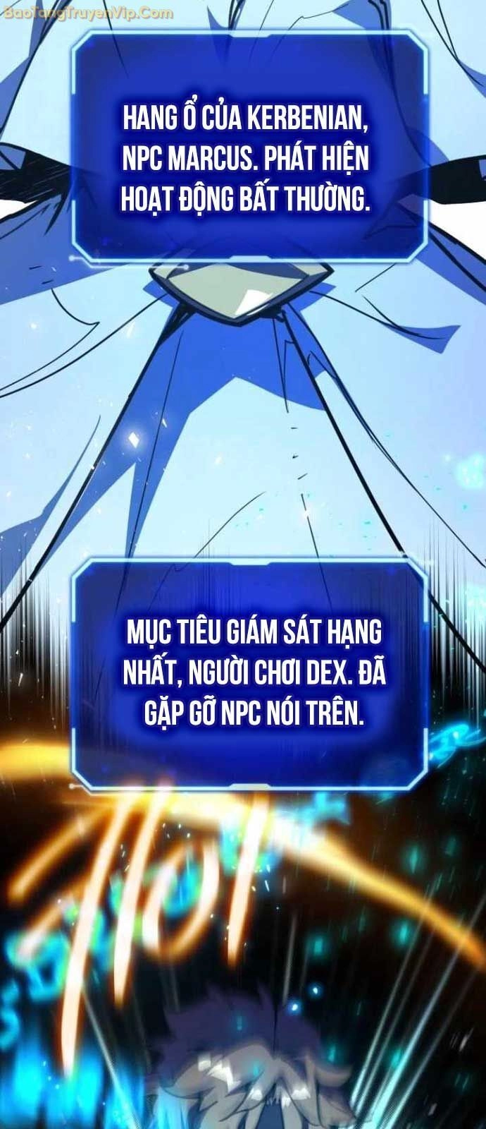 Huấn Luyện Chiến Đấu Siêu Cấp Chapter 10 - 112