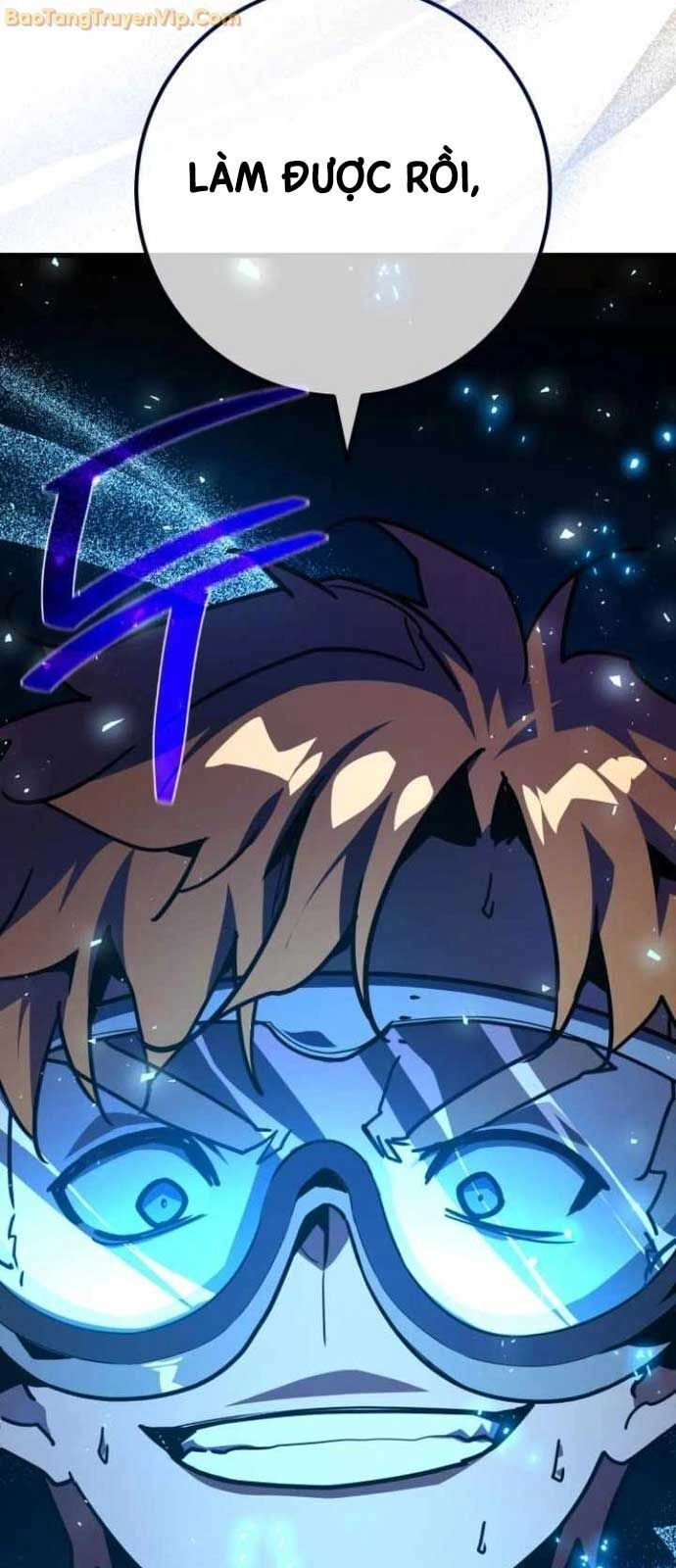 Huấn Luyện Chiến Đấu Siêu Cấp Chapter 10 - 114