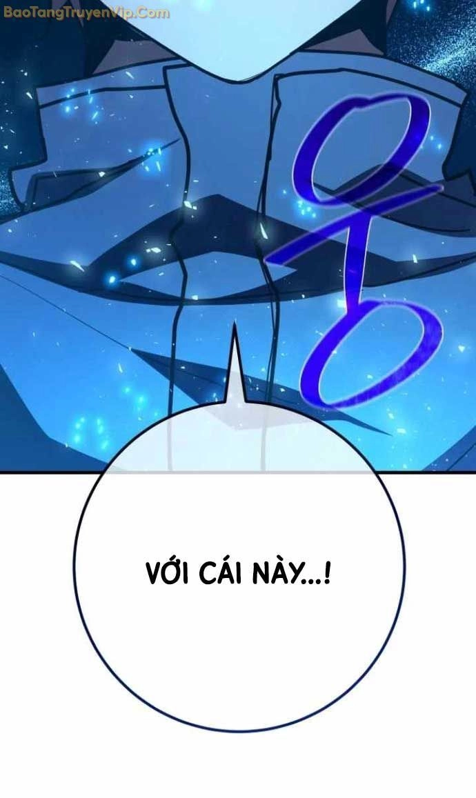 Huấn Luyện Chiến Đấu Siêu Cấp Chapter 10 - 115