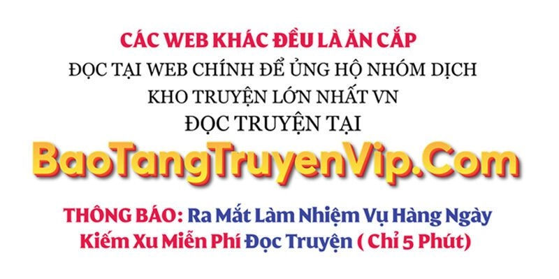 Huấn Luyện Chiến Đấu Siêu Cấp Chapter 10 - 116