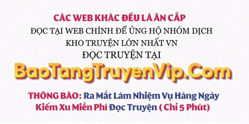 Huấn Luyện Chiến Đấu Siêu Cấp Chapter 10 - 117