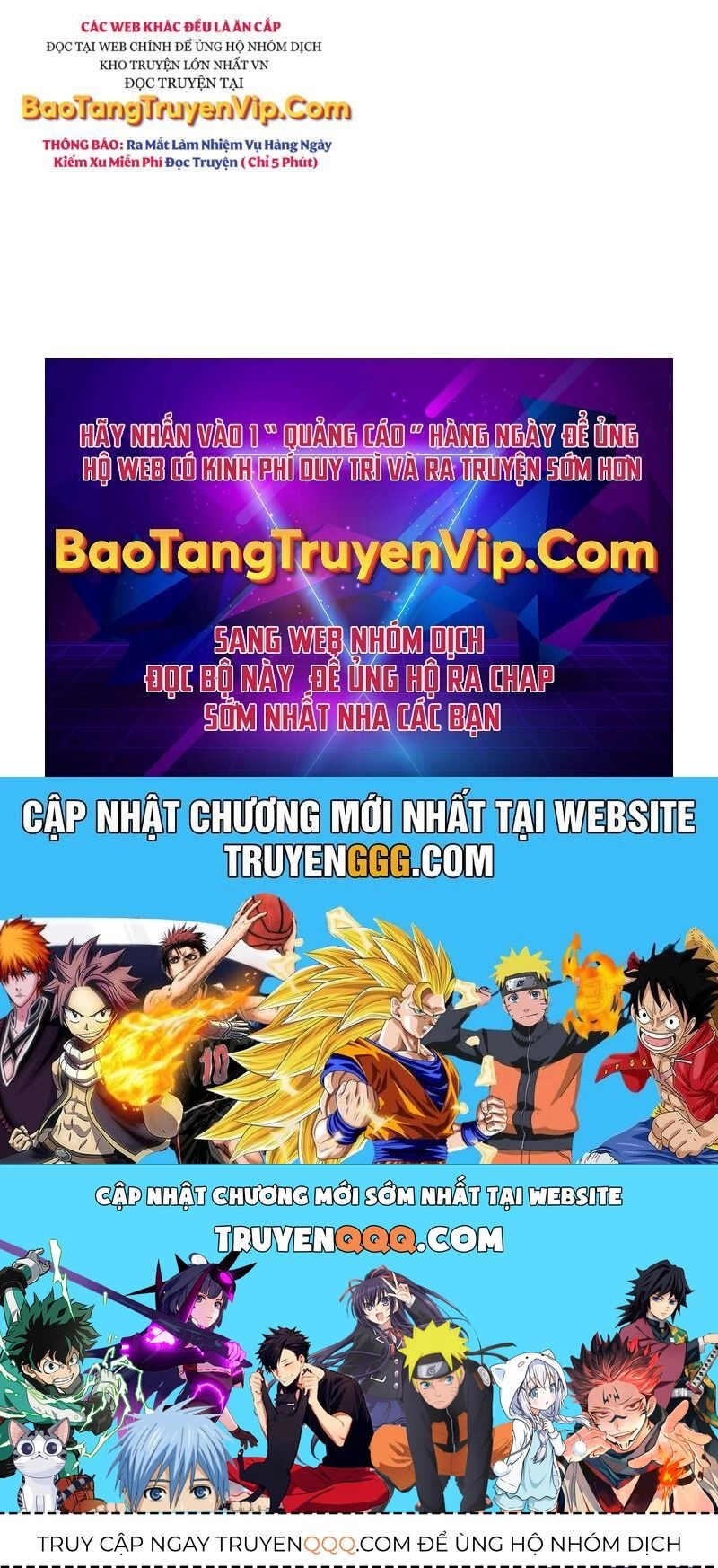 Huấn Luyện Chiến Đấu Siêu Cấp Chapter 10 - 118