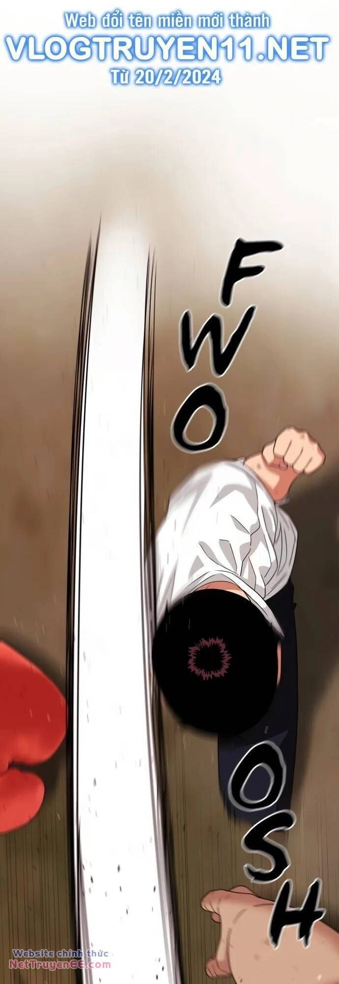 Huấn Luyện Chiến Đấu Siêu Cấp Chapter 11 - 4