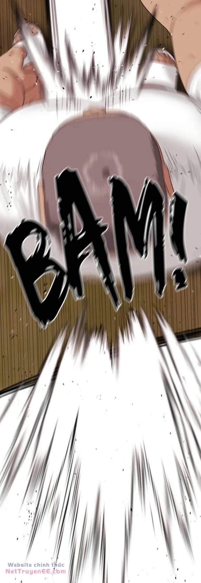 Huấn Luyện Chiến Đấu Siêu Cấp Chapter 11 - 5