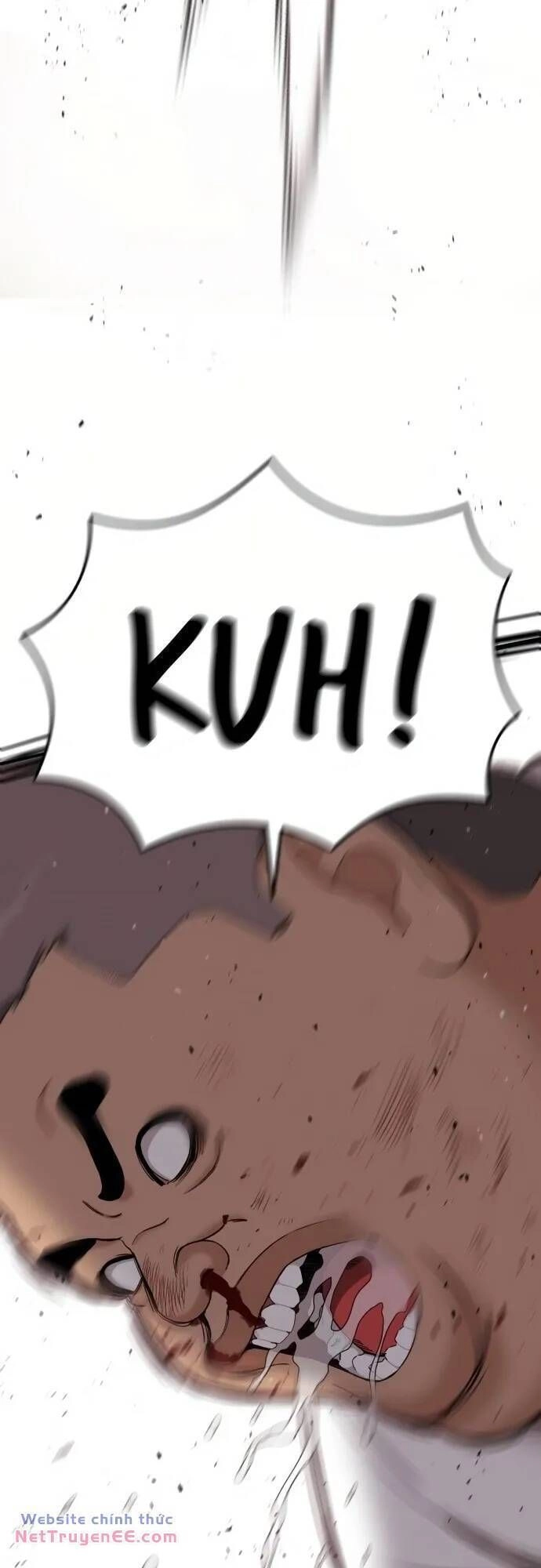 Huấn Luyện Chiến Đấu Siêu Cấp Chapter 11 - 6