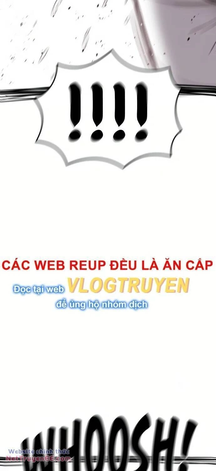 Huấn Luyện Chiến Đấu Siêu Cấp Chapter 11 - 7