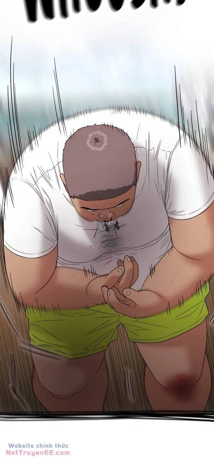 Huấn Luyện Chiến Đấu Siêu Cấp Chapter 11 - 8