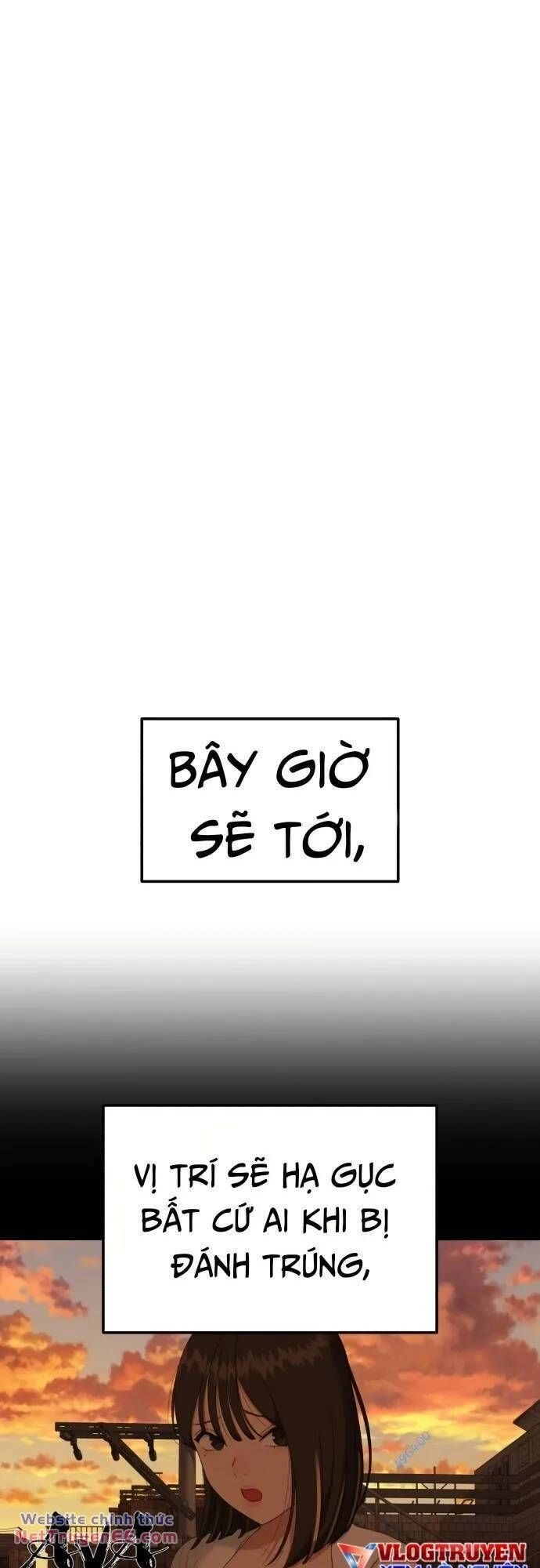 Huấn Luyện Chiến Đấu Siêu Cấp Chapter 11 - 9