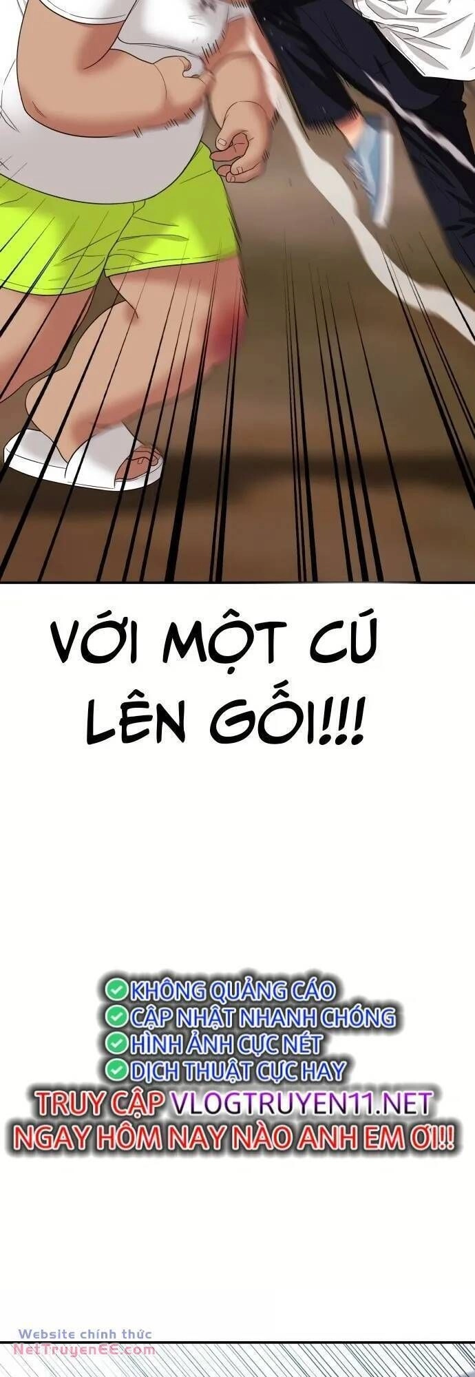 Huấn Luyện Chiến Đấu Siêu Cấp Chapter 11 - 13