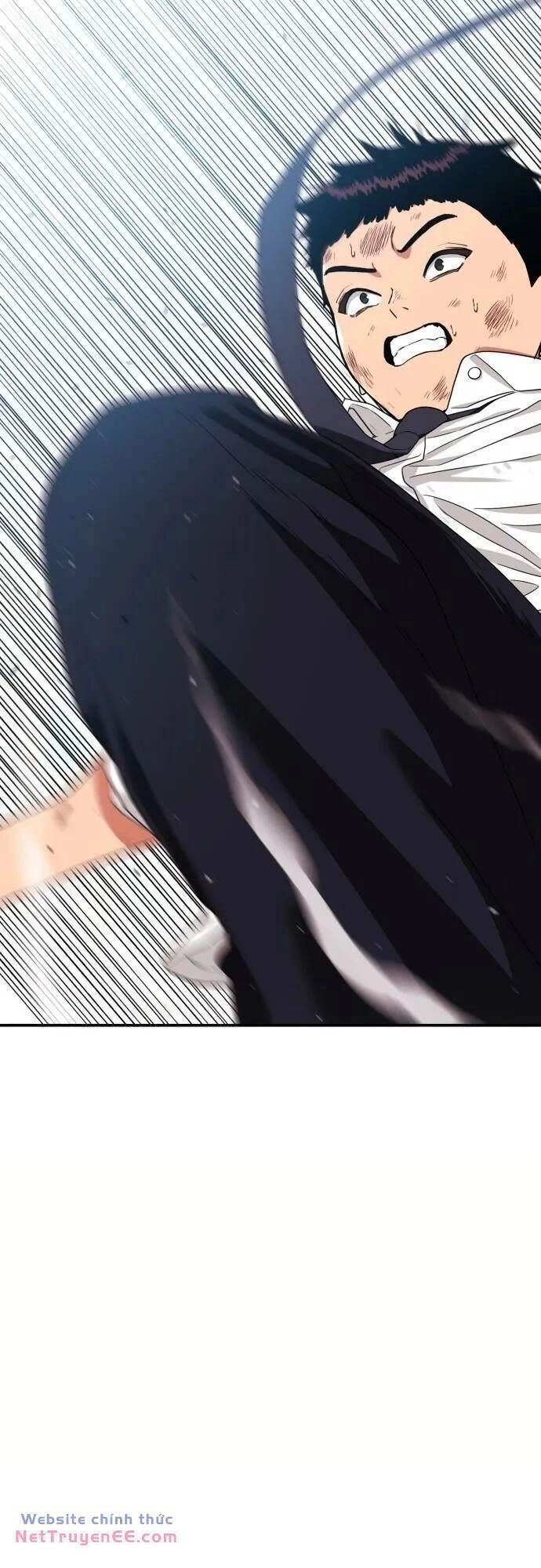 Huấn Luyện Chiến Đấu Siêu Cấp Chapter 11 - 14