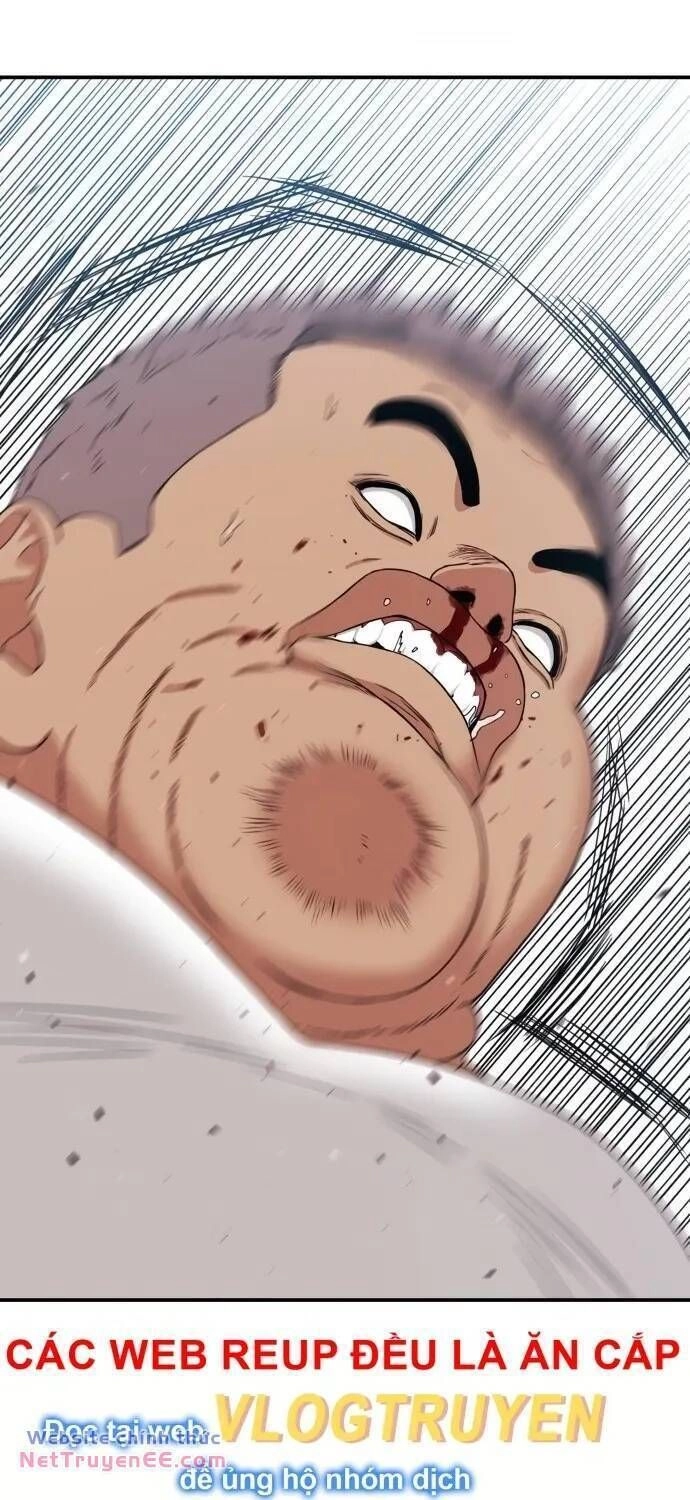 Huấn Luyện Chiến Đấu Siêu Cấp Chapter 11 - 15