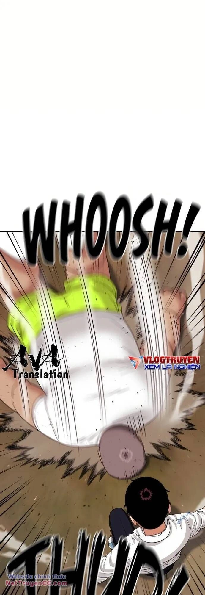 Huấn Luyện Chiến Đấu Siêu Cấp Chapter 11 - 17