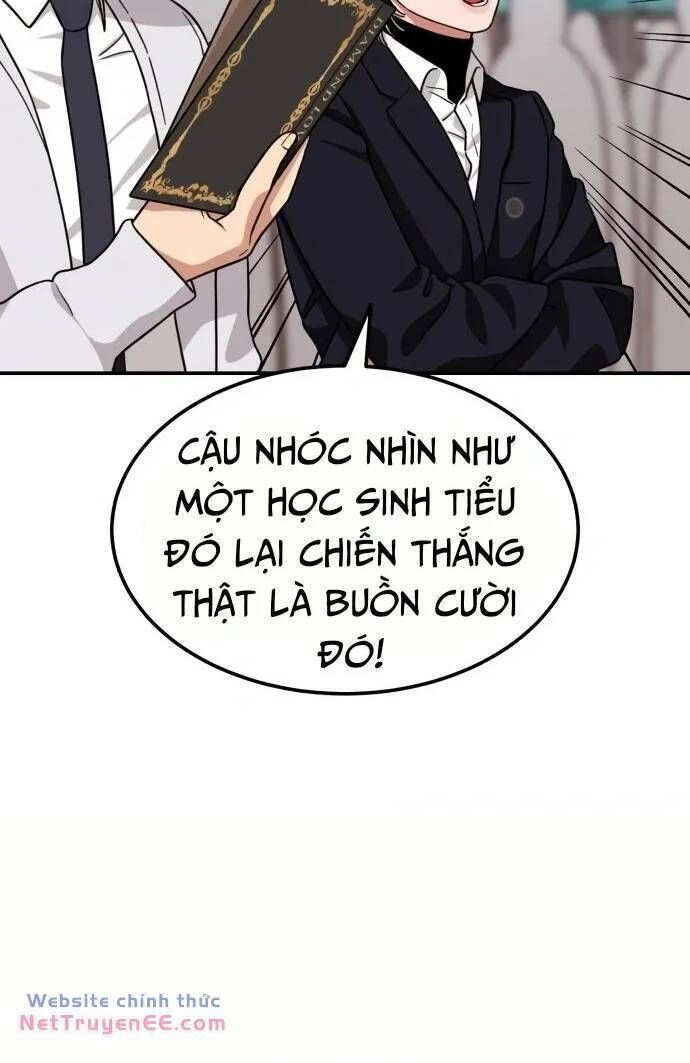 Huấn Luyện Chiến Đấu Siêu Cấp Chapter 11 - 24