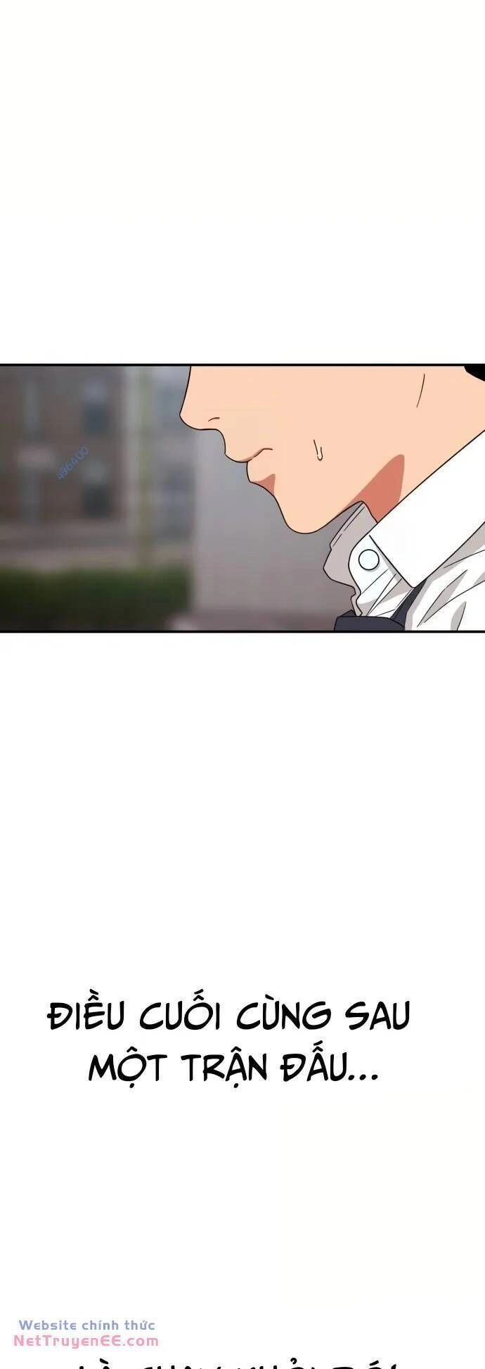 Huấn Luyện Chiến Đấu Siêu Cấp Chapter 11 - 30