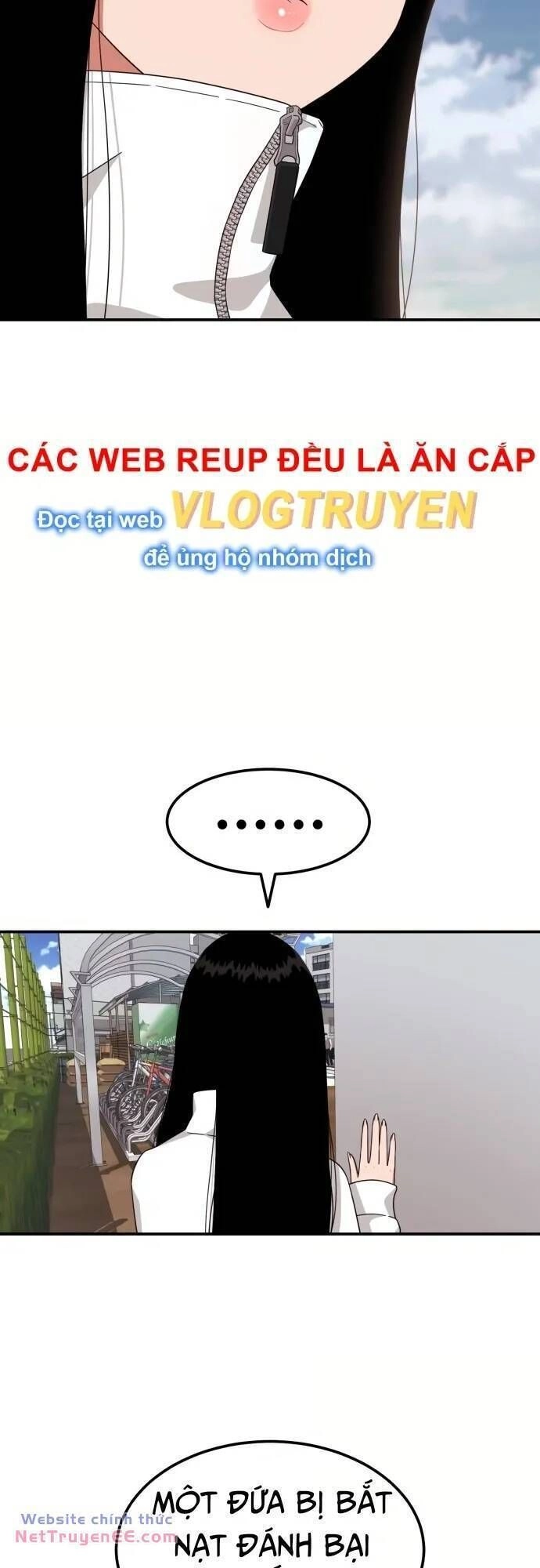 Huấn Luyện Chiến Đấu Siêu Cấp Chapter 11 - 34