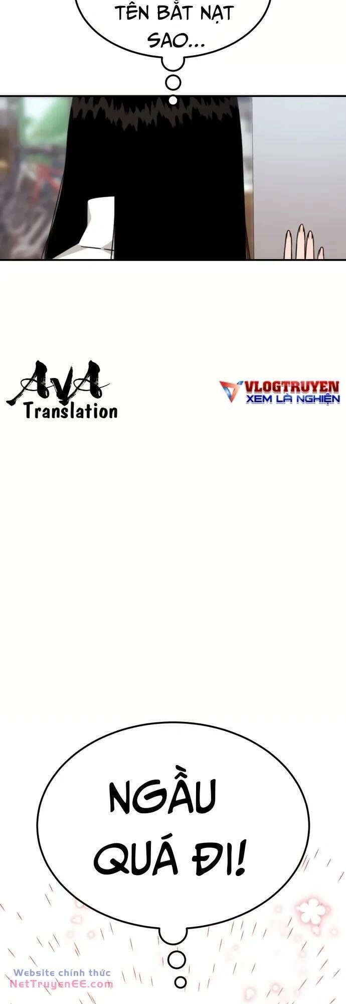 Huấn Luyện Chiến Đấu Siêu Cấp Chapter 11 - 35