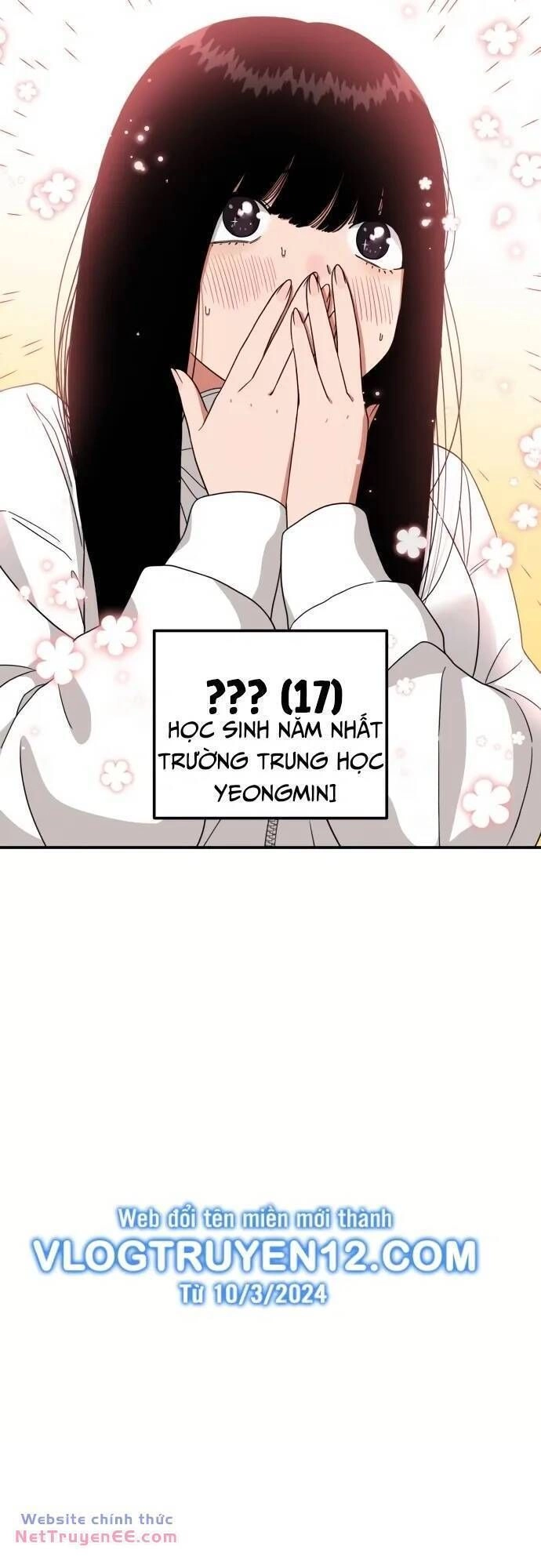 Huấn Luyện Chiến Đấu Siêu Cấp Chapter 11 - 36