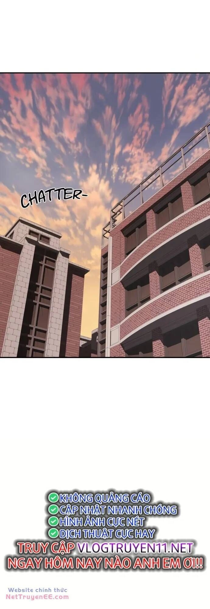 Huấn Luyện Chiến Đấu Siêu Cấp Chapter 11 - 37