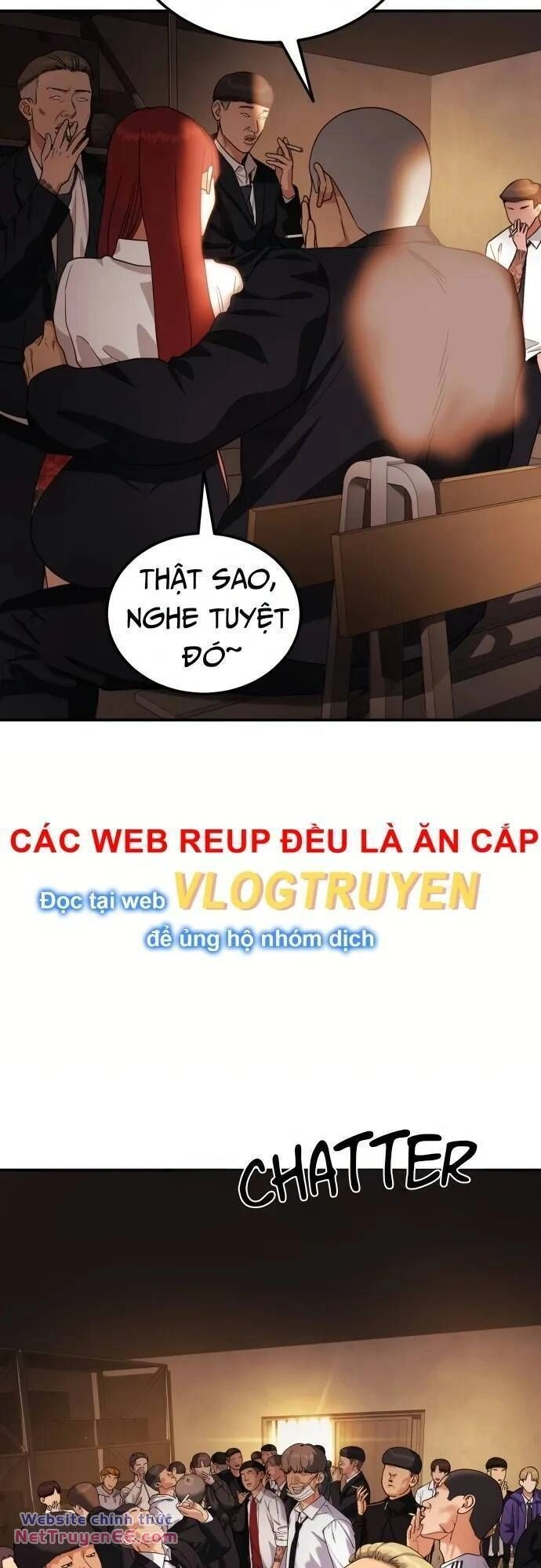 Huấn Luyện Chiến Đấu Siêu Cấp Chapter 11 - 41