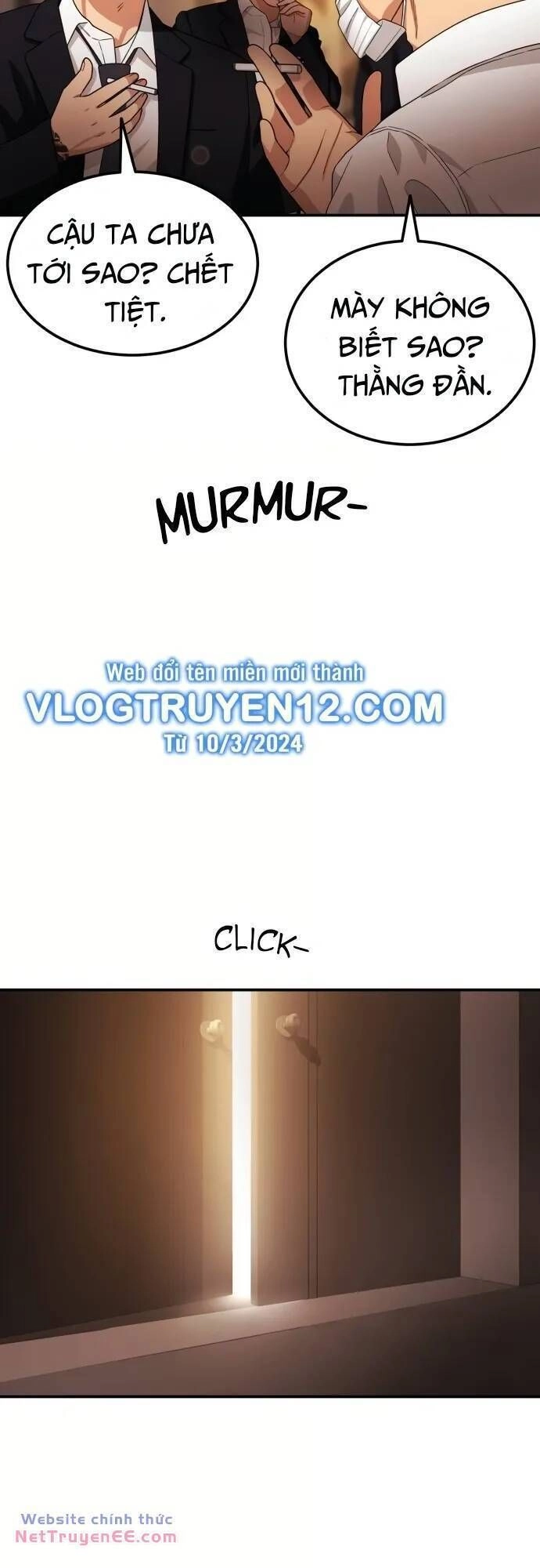 Huấn Luyện Chiến Đấu Siêu Cấp Chapter 11 - 43