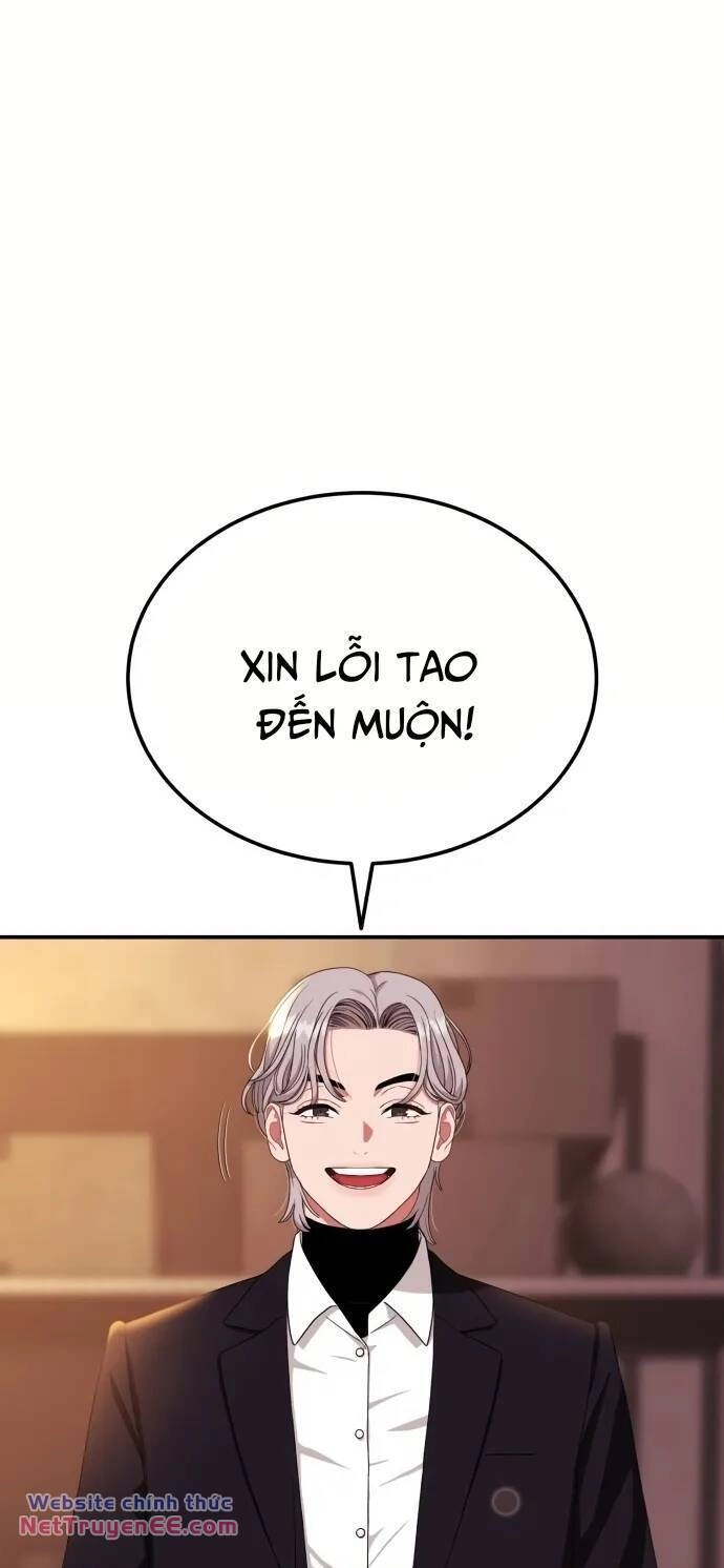 Huấn Luyện Chiến Đấu Siêu Cấp Chapter 11 - 46