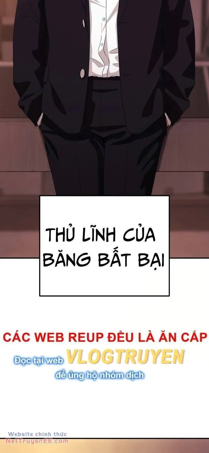 Huấn Luyện Chiến Đấu Siêu Cấp Chapter 11 - 47