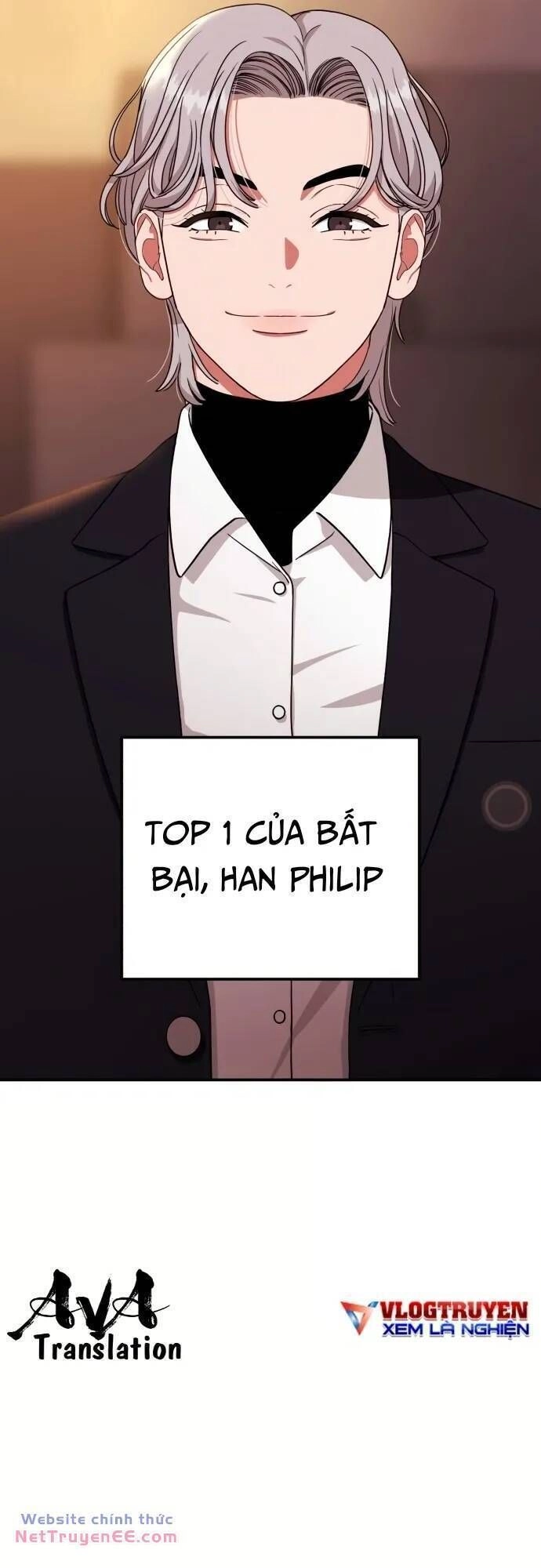 Huấn Luyện Chiến Đấu Siêu Cấp Chapter 11 - 48